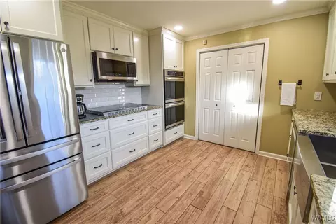 23640 Highway 18 E, Berry, AL 35546 photo 23