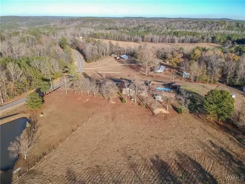 23640 Highway 18 E, Berry, AL 35546 photo 9