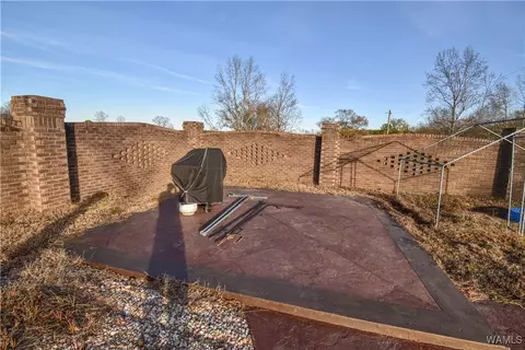 23640 Highway 18 E, Berry, AL 35546 photo 55