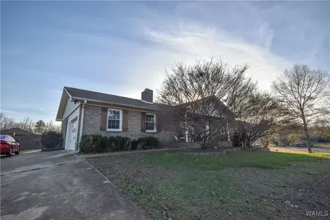 23640 Highway 18 E, Berry, AL 35546 photo 18