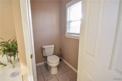 23640 Highway 18 E, Berry, AL 35546 photo 51