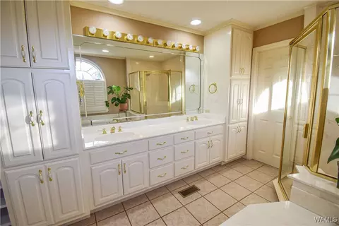 23640 Highway 18 E, Berry, AL 35546 photo 48