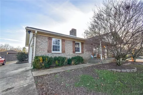 23640 Highway 18 E, Berry, AL 35546 photo 2