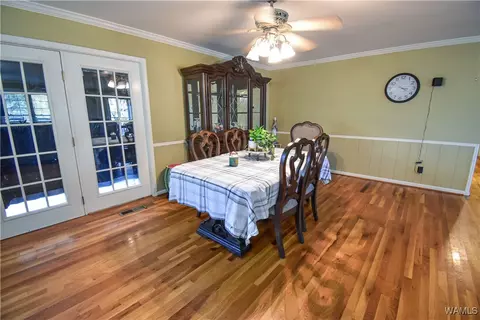 23640 Highway 18 E, Berry, AL 35546 photo 25