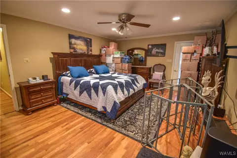 23640 Highway 18 E, Berry, AL 35546 photo 44