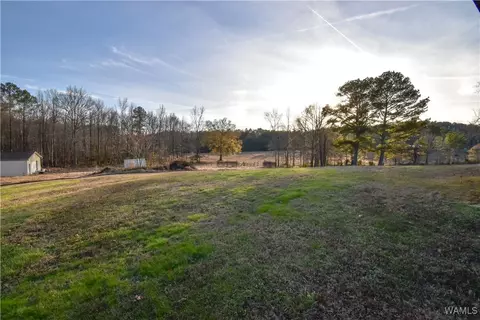 23640 Highway 18 E, Berry, AL 35546 photo 64