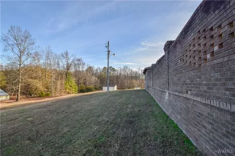 23640 Highway 18 E, Berry, AL 35546 photo 63