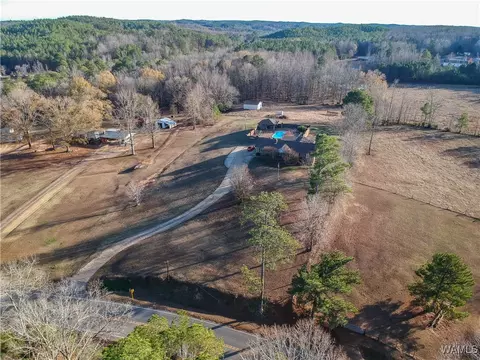 23640 Highway 18 E, Berry, AL 35546 photo 7