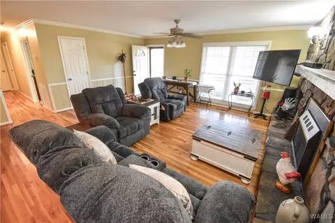 23640 Highway 18 E, Berry, AL 35546 photo 30