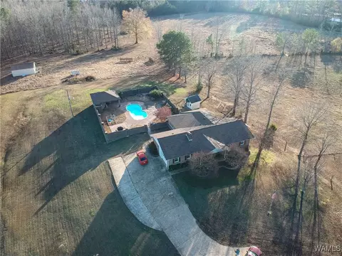 23640 Highway 18 E, Berry, AL 35546 photo 5