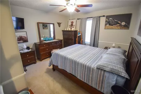 23640 Highway 18 E, Berry, AL 35546 photo 41