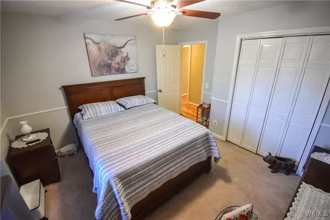 23640 Highway 18 E, Berry, AL 35546 photo 42