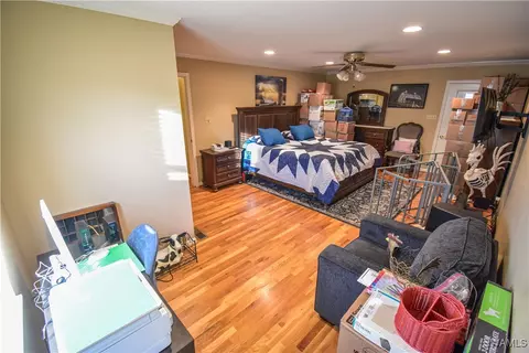 23640 Highway 18 E, Berry, AL 35546 photo 45