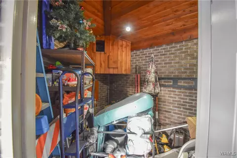 23640 Highway 18 E, Berry, AL 35546 photo 58