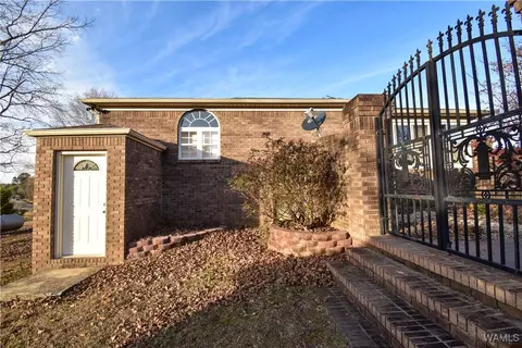 23640 Highway 18 E, Berry, AL 35546 photo 67