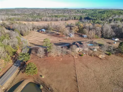 23640 Highway 18 E, Berry, AL 35546 photo 8
