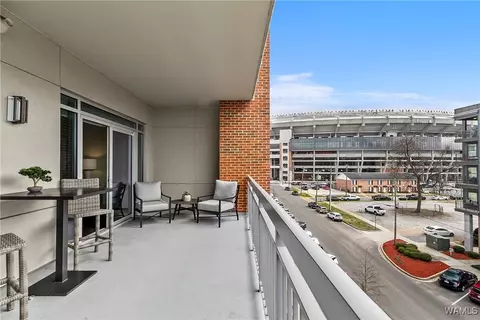 1150 8th St #503, Tuscaloosa, AL 35401