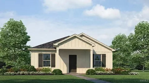 14361 Buttercup Way, Tuscaloosa, AL 35405