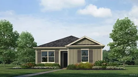14392 Buttercup Way, Tuscaloosa, AL 35405