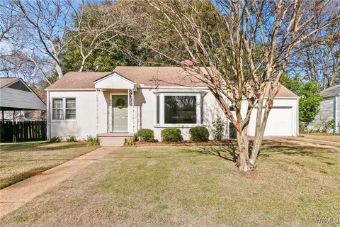 61 Cedar Knl, Tuscaloosa, AL 35405