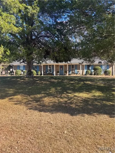 12569 Covered Bridge Rd, Brookwood, AL 35444
