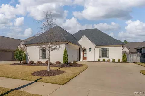 690 Arundell St, Tuscaloosa, AL 35406