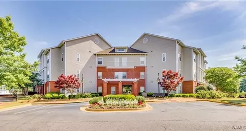 303 Helen Keller Blvd #C130, Tuscaloosa, AL 35404