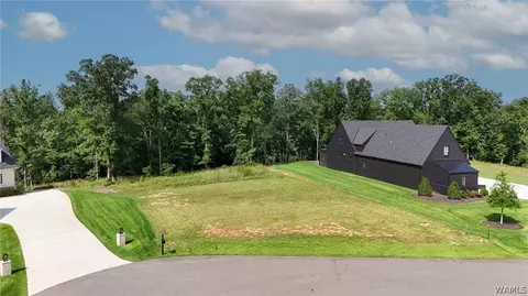 13928 Water Color Pointe, Northport, AL 35475