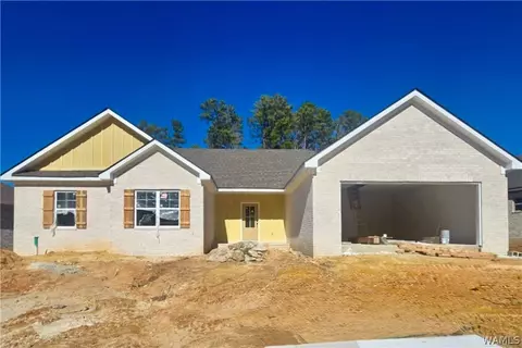5260 Summerfield Dr E, Tuscaloosa, AL 35404