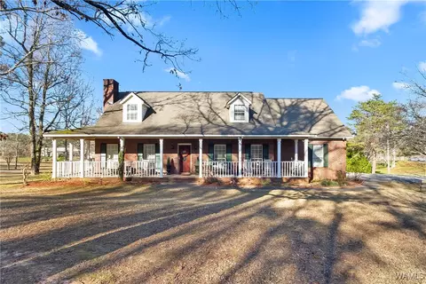 11268 Price Rd, Duncanville, AL 35456