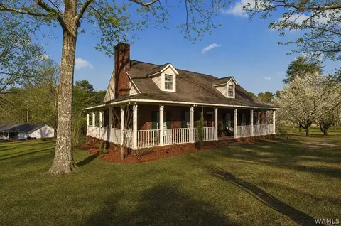 11268 Price Rd, Duncanville, AL 35456