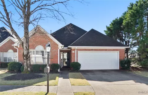 26 Highland Mnr, Tuscaloosa, AL 35406
