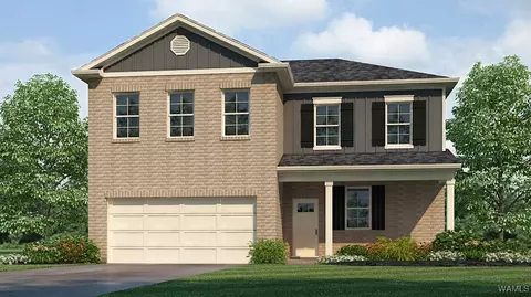11950 Orchard Dr, Moundville, AL 35474