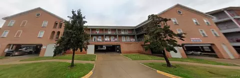1228 8th St, Tuscaloosa, AL 35401