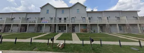 430-474 Wesley Pl, Tuscaloosa, AL 35401