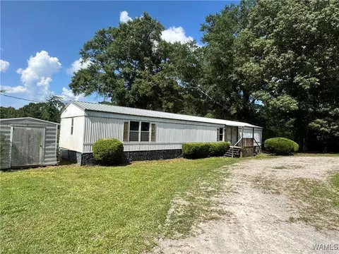 4247 W Ashby Rd, Brierfield, AL 35035