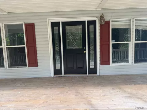 20479 Arlo Dr, Mc Calla, AL 35111