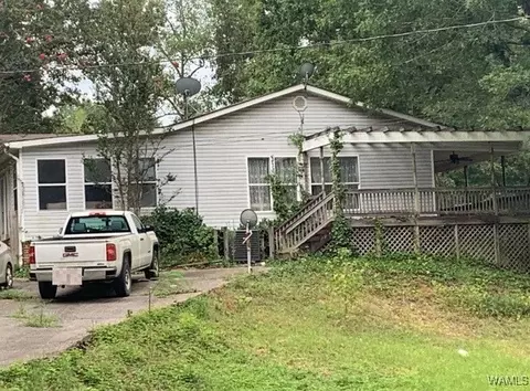 20479 Arlo Dr, Mc Calla, AL 35111