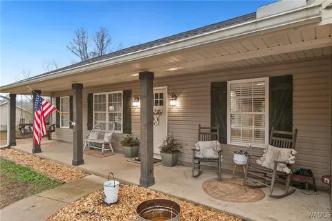 16009 Northwind Cir, Northport, AL 35475