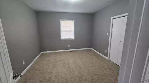 1104 9th Ave, Midfield, AL 35228 photo 2