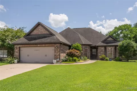 11408 Belle Meade Way, Northport, AL 35475