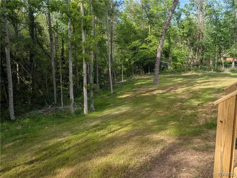 Exterior - 12159 Northside Rd, Berry, AL 35546 photo 13 of 15