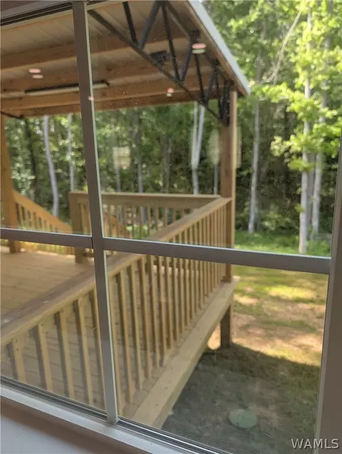 Exterior - 12159 Northside Rd, Berry, AL 35546 photo 11 of 15
