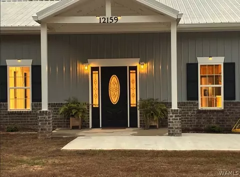 Other - 12159 Northside Rd, Berry, AL 35546 photo 1 of 7