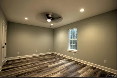 Other - 12159 Northside Rd, Berry, AL 35546 photo 7 of 7