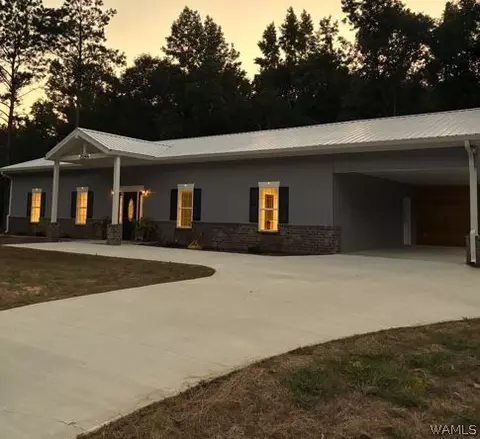 Other - 12159 Northside Rd, Berry, AL 35546 photo 2 of 7