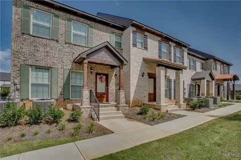 2150 3rd Ct #402, Tuscaloosa, AL 35401
