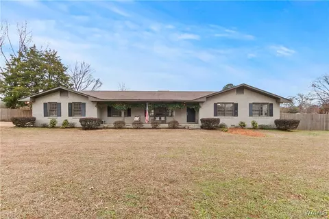 13392 Lakewood Loop, Northport, AL 35473