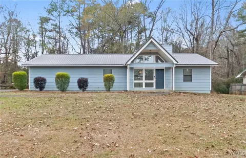 14004 Valley Rd, Northport, AL 35475