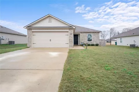 14008 King Arthur Ct, Tuscaloosa, AL 35405